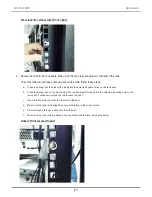 Preview for 24 page of Promise VTrak J5000 Series Product Manual