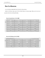 Preview for 27 page of Promise VTrak J5000 Series Product Manual