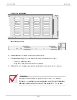 Preview for 30 page of Promise VTrak J5000 Series Product Manual