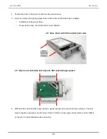 Preview for 32 page of Promise VTrak J5000 Series Product Manual