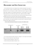 Preview for 33 page of Promise VTrak J5000 Series Product Manual