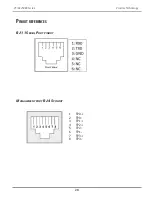 Preview for 35 page of Promise VTrak J5000 Series Product Manual