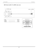 Preview for 36 page of Promise VTrak J5000 Series Product Manual