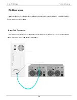 Preview for 37 page of Promise VTrak J5000 Series Product Manual