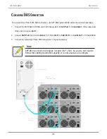 Preview for 38 page of Promise VTrak J5000 Series Product Manual