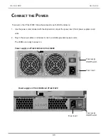 Preview for 40 page of Promise VTrak J5000 Series Product Manual