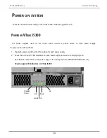 Preview for 41 page of Promise VTrak J5000 Series Product Manual