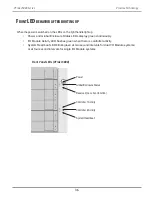 Preview for 43 page of Promise VTrak J5000 Series Product Manual