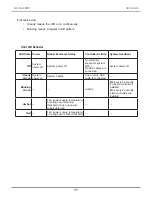 Preview for 44 page of Promise VTrak J5000 Series Product Manual