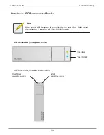 Preview for 45 page of Promise VTrak J5000 Series Product Manual