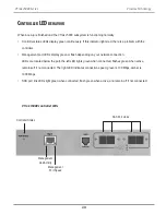 Preview for 47 page of Promise VTrak J5000 Series Product Manual