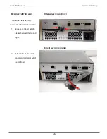 Preview for 73 page of Promise VTrak J5000 Series Product Manual