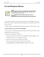 Preview for 74 page of Promise VTrak J5000 Series Product Manual