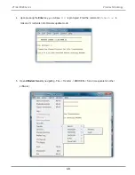 Preview for 75 page of Promise VTrak J5000 Series Product Manual