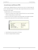 Preview for 77 page of Promise VTrak J5000 Series Product Manual