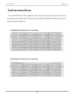 Preview for 80 page of Promise VTrak J5000 Series Product Manual