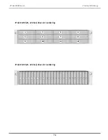 Preview for 81 page of Promise VTrak J5000 Series Product Manual