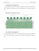 Preview for 83 page of Promise VTrak J5000 Series Product Manual