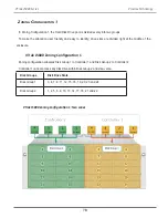 Preview for 85 page of Promise VTrak J5000 Series Product Manual