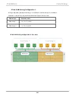 Preview for 87 page of Promise VTrak J5000 Series Product Manual