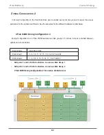 Preview for 89 page of Promise VTrak J5000 Series Product Manual