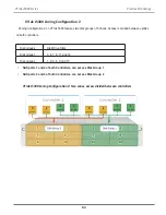 Preview for 91 page of Promise VTrak J5000 Series Product Manual