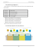 Preview for 97 page of Promise VTrak J5000 Series Product Manual