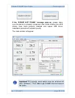 Preview for 29 page of PromLegion DX4085 User Manual