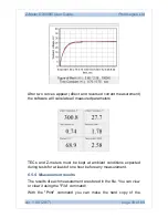 Preview for 33 page of PromLegion DX4085 User Manual