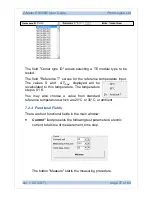 Preview for 37 page of PromLegion DX4085 User Manual