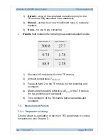 Preview for 39 page of PromLegion DX4085 User Manual