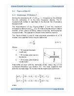 Preview for 53 page of PromLegion DX4085 User Manual