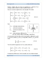 Preview for 56 page of PromLegion DX4085 User Manual