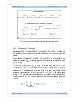 Preview for 60 page of PromLegion DX4085 User Manual