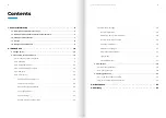 Preview for 2 page of promobot ThermoControl Plus Manual