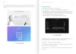 Preview for 24 page of promobot ThermoControl Plus Manual