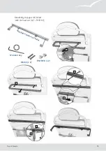 Предварительный просмотр 23 страницы promotal 118 Series User Manual