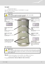 Preview for 17 page of promotal 156 01 Series User Manual