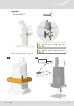 Preview for 35 page of promotal 156 01 Series User Manual