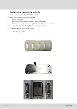 Preview for 50 page of promotal 156 01 Series User Manual