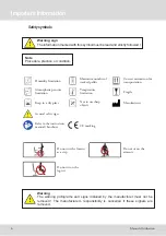 Preview for 6 page of promotal 30130-02 User Manual