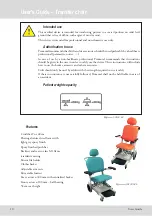 Preview for 10 page of promotal 30130-02 User Manual