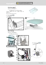 Preview for 14 page of promotal 30130-02 User Manual