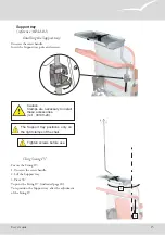 Preview for 15 page of promotal 30130-02 User Manual