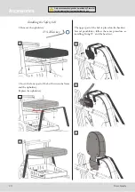 Preview for 20 page of promotal 30130-02 User Manual