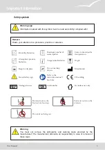 Preview for 5 page of promotal 60140-01 User Manual