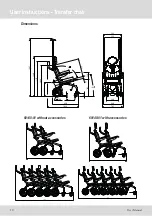 Preview for 10 page of promotal 60140-01 User Manual