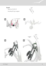 Preview for 15 page of promotal 60140-01 User Manual