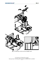 Preview for 19 page of Promotech BM-16 Operator'S Manual