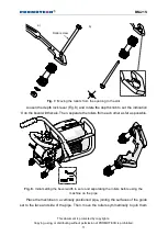 Preview for 11 page of Promotech BM-21S Operator'S Manual